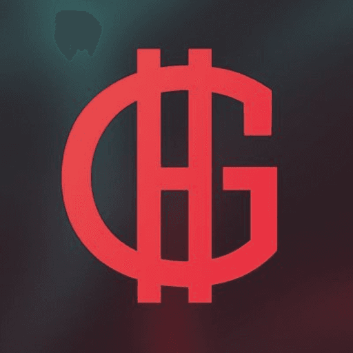 GamerHash AI