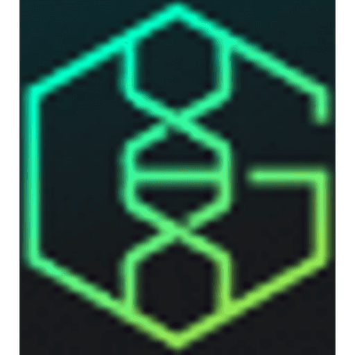 Genopets