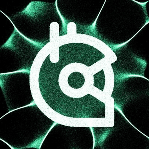 Gitcoin