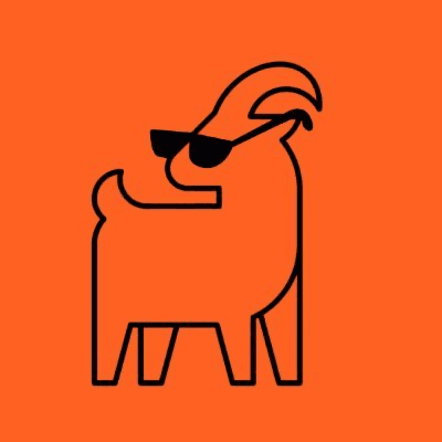 GoatIndex AI