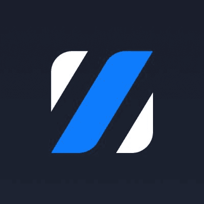 Godex.io