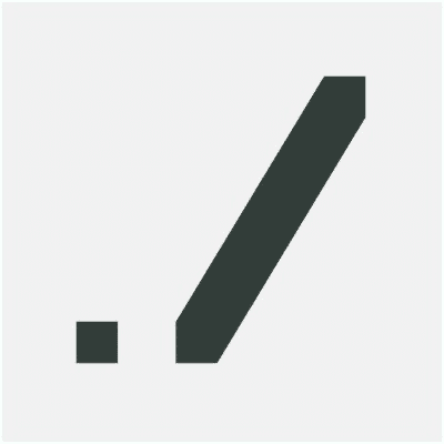 Gradient Network