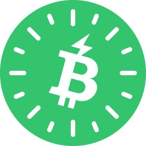 GreenBTC.Club