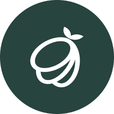 Guava