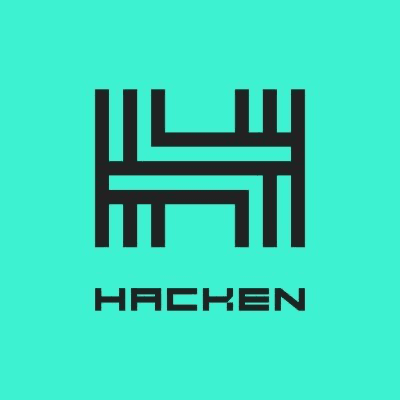 hAI by Hacken