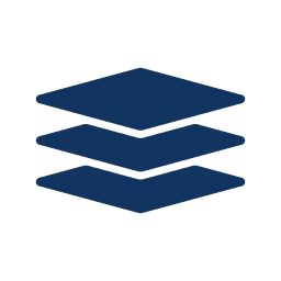 Hex Trust