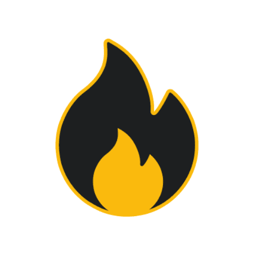 HOT Wallet