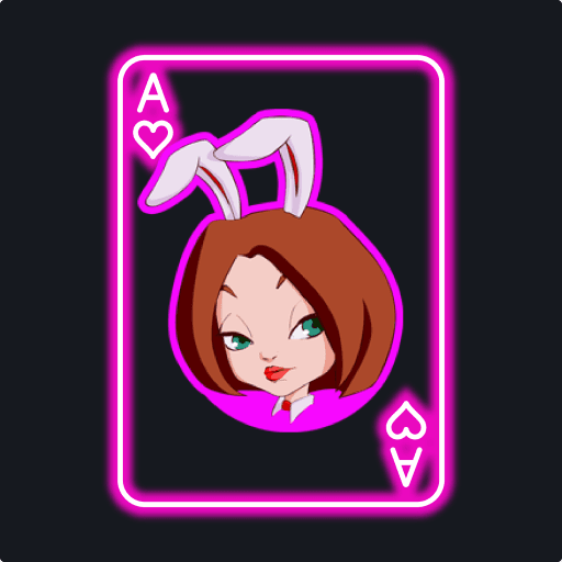 HunnyPlay