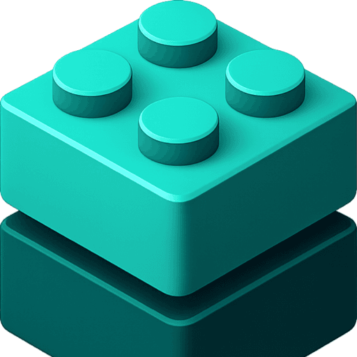 HyperBrick