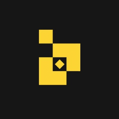IBIT Global