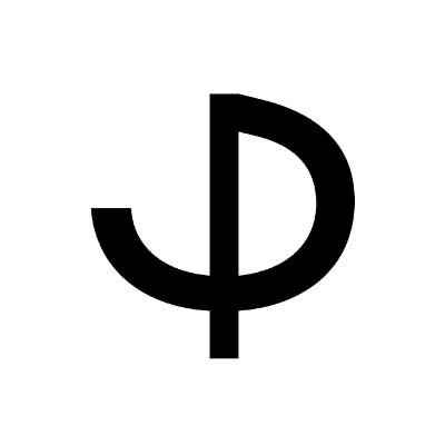 ICPay