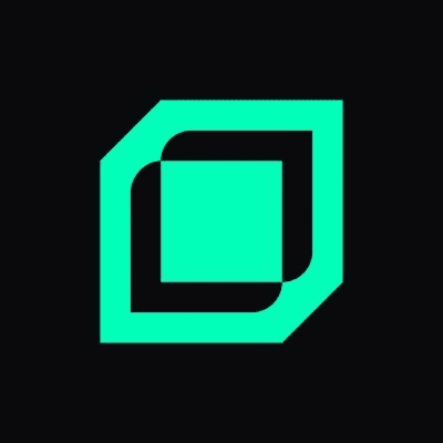 idOS