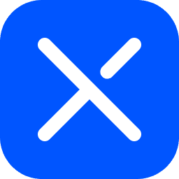 InvestaX