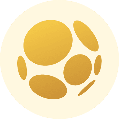 INXY Payments