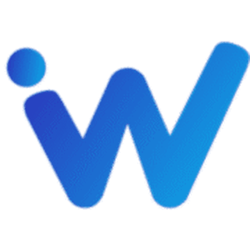 IronWallet