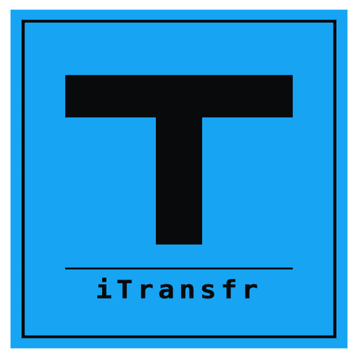 iTransfr