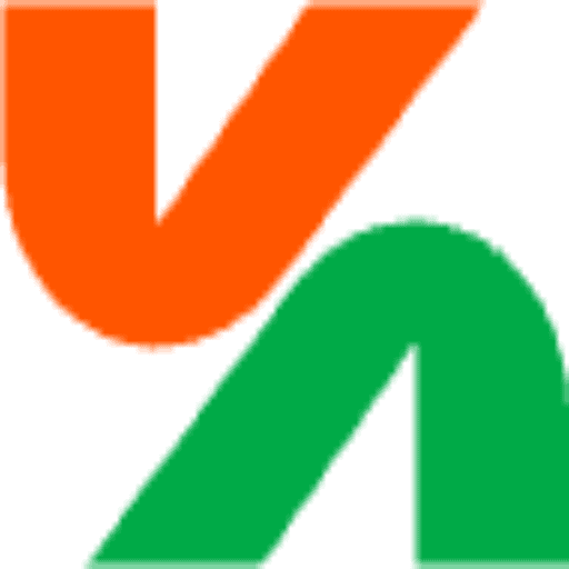 Kaprex