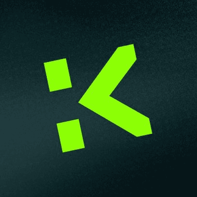 KGeN Wallet
