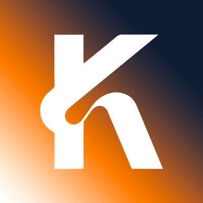 KOR Protocol