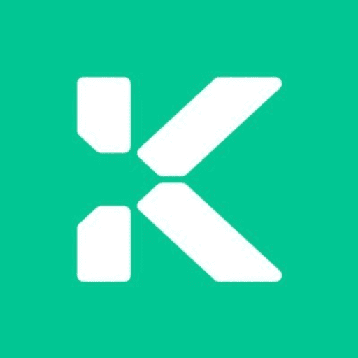 Kryptos