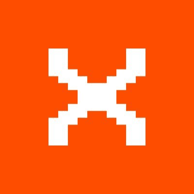 Kyo Finance