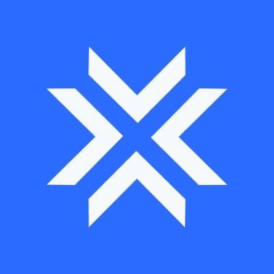 LCX