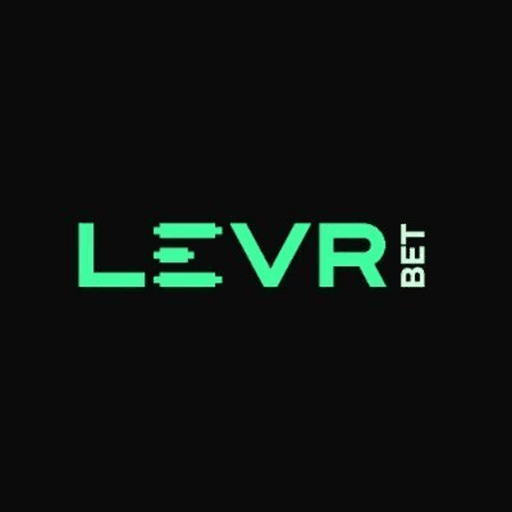 Levr Bet