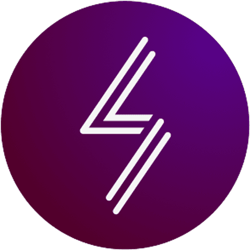 Lightning Labs