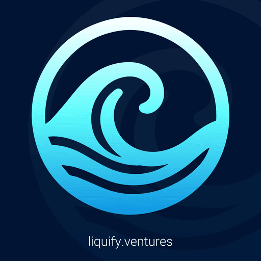 Liquify Ventures
