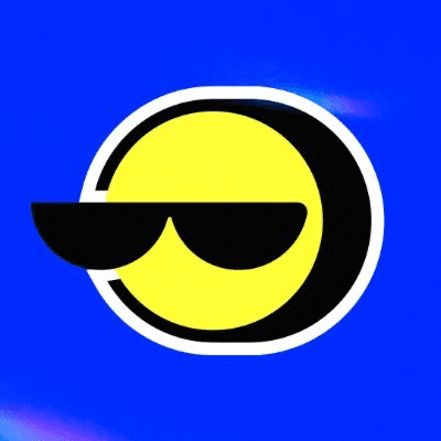 Live Sup