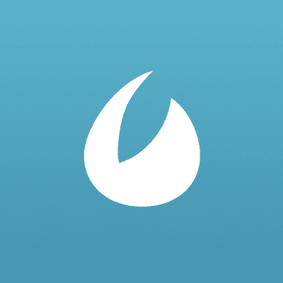 LOBSTR Wallet