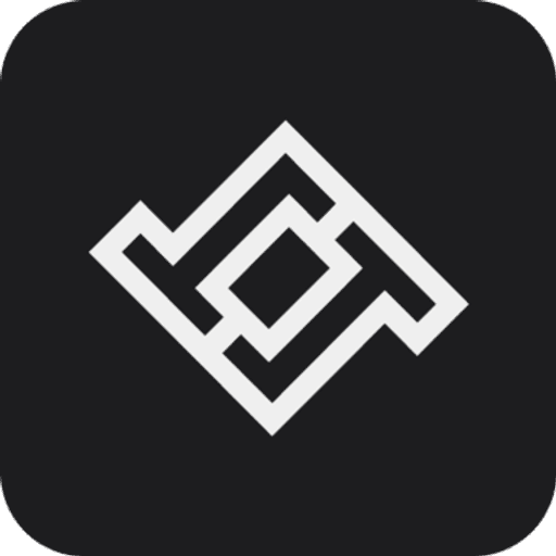 Lossless