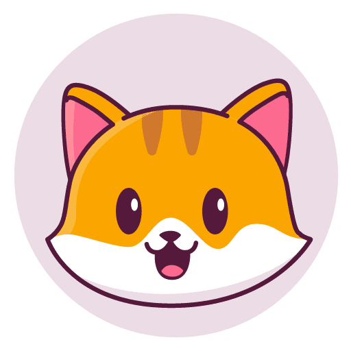LudoWin by Catecoin