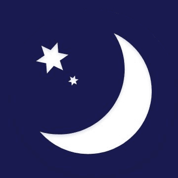 Lunascape Browser