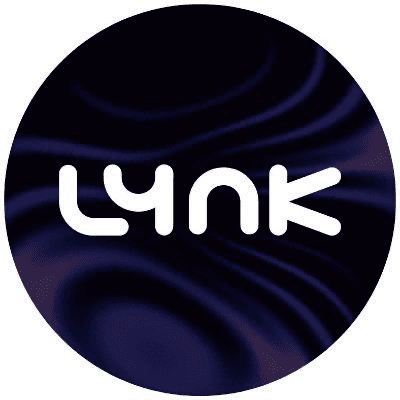 LYNK