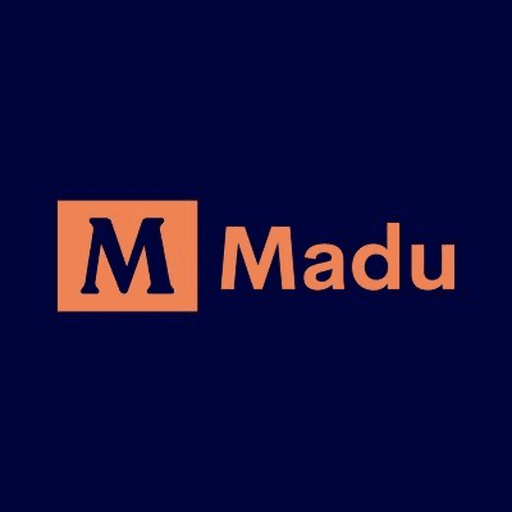 Madupay