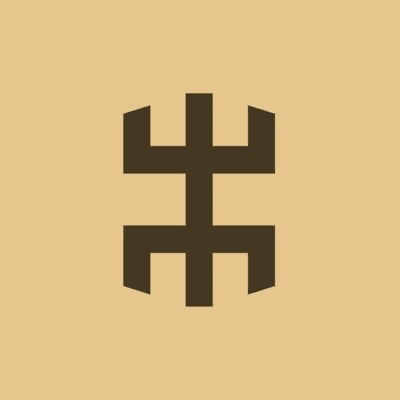 MANSA