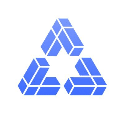 MAP Protocol