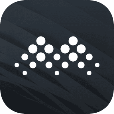 MathWallet