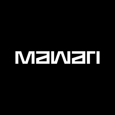 Mawari Network