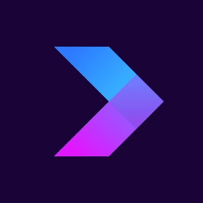 MaxWallet