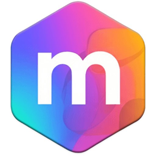 MEFAI