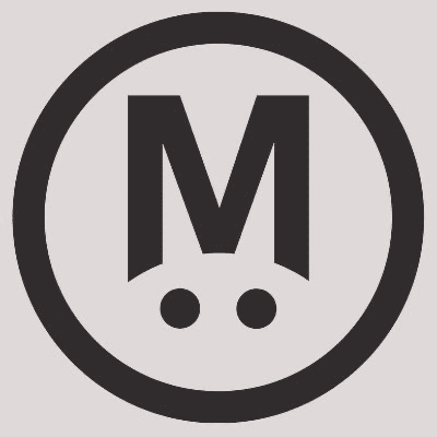 MegaETH