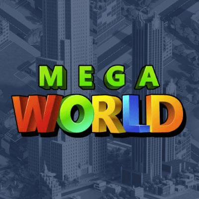 MegaWorld
