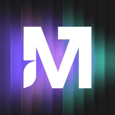 Merkl