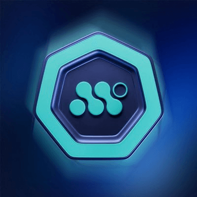 Millionero
