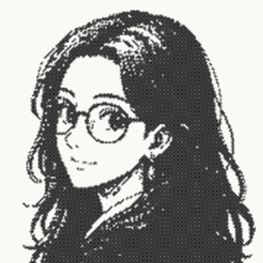 Minara AI