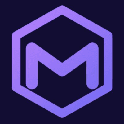 MintroAI