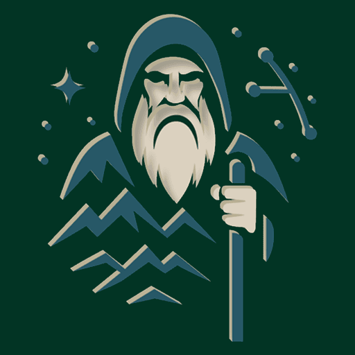 Molpha Oracle