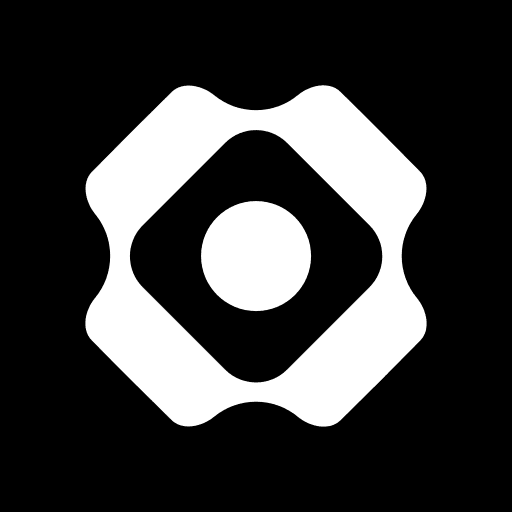 Mountain Protocol (USDM)